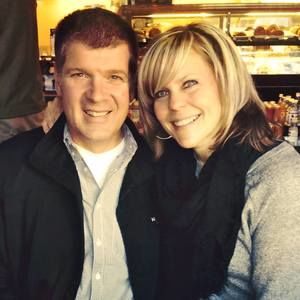 Meet your Posher, Ruth